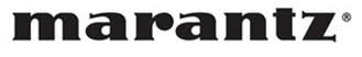 Marantz Logo