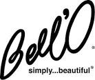 bello logo