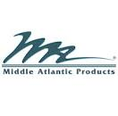 middle atlantic logo