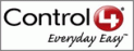 Audio COntrol Logo